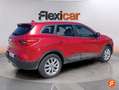 Renault Kadjar Limited TCe 97kW (130CV) Rojo - thumbnail 12