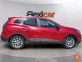Renault Kadjar Limited TCe 97kW (130CV) Rojo - thumbnail 13
