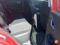 Renault Kadjar Limited TCe 97kW (130CV) Rojo - thumbnail 19