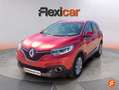 Renault Kadjar Limited TCe 97kW (130CV) Rojo - thumbnail 4