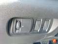 Renault Kadjar Limited TCe 97kW (130CV) Rojo - thumbnail 21