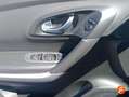 Renault Kadjar Limited TCe 97kW (130CV) Rojo - thumbnail 22