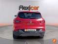 Renault Kadjar Limited TCe 97kW (130CV) Rojo - thumbnail 10