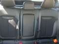 Renault Kadjar Limited TCe 97kW (130CV) Rojo - thumbnail 20
