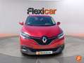 Renault Kadjar Limited TCe 97kW (130CV) Rojo - thumbnail 3