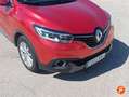 Renault Kadjar Limited TCe 97kW (130CV) Rojo - thumbnail 15