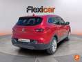Renault Kadjar Limited TCe 97kW (130CV) Rojo - thumbnail 11
