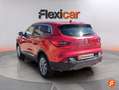 Renault Kadjar Limited TCe 97kW (130CV) Rojo - thumbnail 9