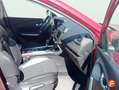 Renault Kadjar Limited TCe 97kW (130CV) Rojo - thumbnail 18