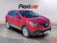 Renault Kadjar Limited TCe 97kW (130CV) Rojo - thumbnail 2