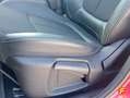 Renault Kadjar Limited TCe 97kW (130CV) Rojo - thumbnail 23