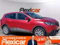 Renault Kadjar Limited TCe 97kW (130CV) Rojo - thumbnail 1