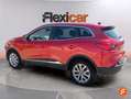 Renault Kadjar Limited TCe 97kW (130CV) Rojo - thumbnail 8