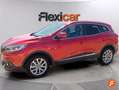Renault Kadjar Limited TCe 97kW (130CV) Rojo - thumbnail 5