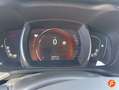 Renault Kadjar Limited TCe 97kW (130CV) Rojo - thumbnail 17