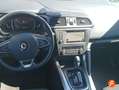Renault Kadjar Limited TCe 97kW (130CV) Rojo - thumbnail 16