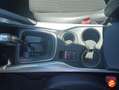 Renault Kadjar Limited TCe 97kW (130CV) Rojo - thumbnail 24
