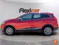 Renault Kadjar Limited TCe 97kW (130CV) Rojo - thumbnail 7