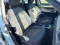 Audi Q3 2.0 TDI 1HD Scheckheft Xenon-PLUS Weiß - thumbnail 23