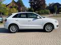 Audi Q3 2.0 TDI 1HD Scheckheft Xenon-PLUS Weiß - thumbnail 5