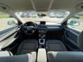 Audi Q3 2.0 TDI 1HD Scheckheft Xenon-PLUS Weiß - thumbnail 19