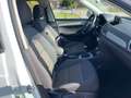 Audi Q3 2.0 TDI 1HD Scheckheft Xenon-PLUS Weiß - thumbnail 20