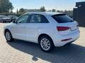 Audi Q3 2.0 TDI 1HD Scheckheft Xenon-PLUS Weiß - thumbnail 8