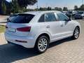 Audi Q3 2.0 TDI 1HD Scheckheft Xenon-PLUS Weiß - thumbnail 6