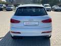 Audi Q3 2.0 TDI 1HD Scheckheft Xenon-PLUS Weiß - thumbnail 7