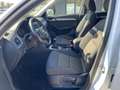 Audi Q3 2.0 TDI 1HD Scheckheft Xenon-PLUS Weiß - thumbnail 10