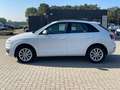 Audi Q3 2.0 TDI 1HD Scheckheft Xenon-PLUS Weiß - thumbnail 9