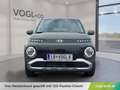 Hyundai Inster Smart Line 49kWh r5s42-P1/2-O1 Grün - thumbnail 6