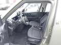 Hyundai Inster Smart Line 49kWh r5s42-P1/2-O1 Grün - thumbnail 5