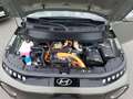 Hyundai Inster Smart Line 49kWh r5s42-P1/2-O1 Grün - thumbnail 19