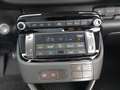 Hyundai Inster Smart Line 49kWh r5s42-P1/2-O1 Grün - thumbnail 15