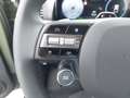 Hyundai Inster Smart Line 49kWh r5s42-P1/2-O1 Grün - thumbnail 16