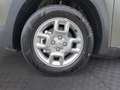 Hyundai Inster Smart Line 49kWh r5s42-P1/2-O1 Grün - thumbnail 13
