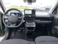 Hyundai Inster Smart Line 49kWh r5s42-P1/2-O1 Grün - thumbnail 4