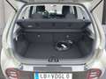 Hyundai Inster Smart Line 49kWh r5s42-P1/2-O1 Grün - thumbnail 11