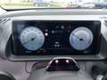 Hyundai Inster Smart Line 49kWh r5s42-P1/2-O1 Grün - thumbnail 14
