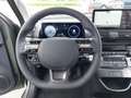 Hyundai Inster Smart Line 49kWh r5s42-P1/2-O1 Grün - thumbnail 12