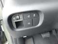 Hyundai Inster Smart Line 49kWh r5s42-P1/2-O1 Grün - thumbnail 18