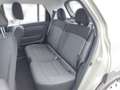 Hyundai Inster Smart Line 49kWh r5s42-P1/2-O1 Grün - thumbnail 10
