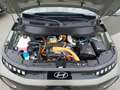 Hyundai Inster Smart Line 49kWh r5s42-P1/2-O1 Grün - thumbnail 17