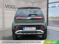 Hyundai Inster Smart Line 49kWh r5s42-P1/2-O1 Grün - thumbnail 7