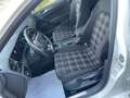 Volkswagen Golf GTI GTI 245 CV DSG NAVI +FARI led+VIRTUAL COPIT Bianco - thumbnail 8