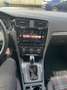 Volkswagen Golf GTI GTI 245 CV DSG NAVI +FARI led+VIRTUAL COPIT Bianco - thumbnail 9