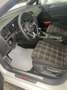 Volkswagen Golf GTI GTI 245 CV DSG NAVI +FARI led+VIRTUAL COPIT Bianco - thumbnail 4