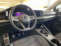 Volkswagen Golf Golf 8 2.0 tdi style 115cv Zwart - thumbnail 10