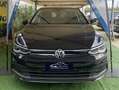 Volkswagen Golf Golf 8 2.0 tdi style 115cv Zwart - thumbnail 1